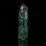 Fluorite Obelisk // Ver. 2