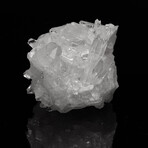 Quartz Cluster