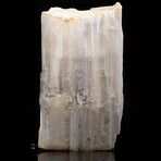 Giant Selenite Crystal // Ver. 1