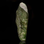 Nephrite Jade Freeform // 20 Lb.