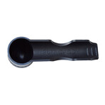 Golf Ball Cigar Holder (Black)