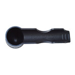 Tee'd Up Cigar Holder (Black)