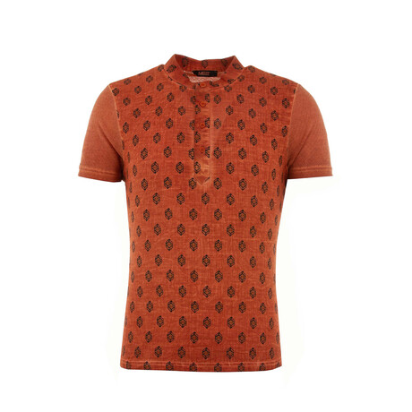 Ben T-Shirt // Tıle (S)