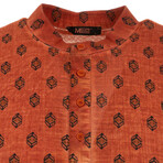 Ben T-Shirt // Tıle (2XL)