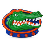Florida Gators // Hook Rack