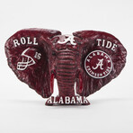 Ea44f9ffa70b674cdd3430bb4e93a912 small