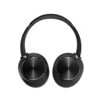 ANCBT501 Active Noise Cancelling Wireless Headphones