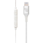SI201 Sound Isolating Earbuds
