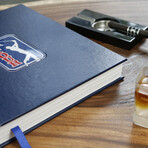 PGA TOUR Vault Classic Edition