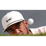 PGA TOUR Vault Classic Edition