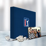 PGA TOUR Vault Classic Edition
