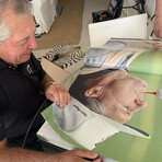 PGA TOUR Vault Classic Edition