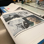 PGA TOUR Vault Classic Edition