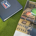 PGA TOUR Vault Classic Edition