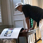 PGA TOUR Vault Classic Edition