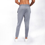 Active Jogger // Gray (S)