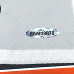 Rory McIlroy // 2012 PGA Golf Championship Pin Flag // Signed + Framed