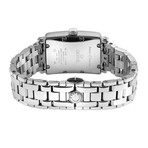 Gevril Ladies Avenue of Americas Mini Swiss Quartz // 7245RB