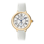 GV2 Ladies Rome Vegan Swiss Quartz // 12202-V1