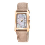 GV2 Ladies Luino Swiss Quartz  // 14604