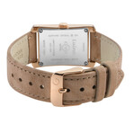 GV2 Ladies Luino Swiss Quartz  // 14604