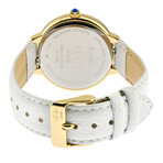 GV2 Ladies Rome Vegan Swiss Quartz // 12202-V1