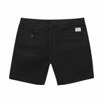 Ford Short // Black (31)