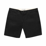 Ford Short // Black (34)