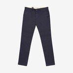 Ford Pant // Navy (38WX32L)