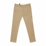 Ford Pant // Washed Sand (34WX32L)