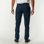 Floyd Stretch Pant // Navy (32WX32L)