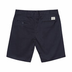 Ford Short // Navy (29)