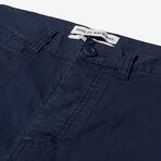 Floyd Short // Navy (38)