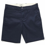 Ford Short // Navy (31)