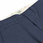 Ford Pant // Navy (34WX32L)