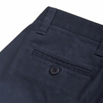 Ford Short // Navy (36)