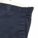 Ford Short // Navy (38)