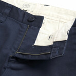 Ford Short // Navy (29)