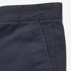 Ford Pant // Navy (38WX32L)