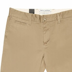 Ford Pant // Washed Sand (38WX32L)