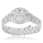 IWC Men's GST Aquatimer Automatic // IW370713 // Pre-Owned