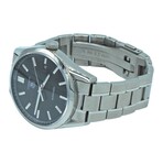 Tag Heuer Men's Carrera Calibre 5 Automatic // WV211B.BA0787 // Pre-Owned