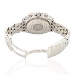Breitling Men's Chronomat Automatic // 404 // Pre-Owned