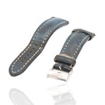 Breitling Men's Chronomat Automatic // 402 // Pre-Owned