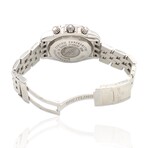 Breitling Men's Chronomat Automatic // 402 // Pre-Owned