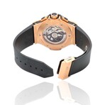 Hublot Men's Big Bang Automatic // 399 // Pre-Owned