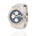 Breitling Men's Chronomat Automatic // 404 // Pre-Owned