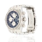 Breitling Men's Chronomat Automatic // 404 // Pre-Owned