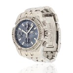 Breitling Men's Chronomat Automatic // 402 // Pre-Owned