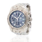 Breitling Men's Chronomat Automatic // 402 // Pre-Owned